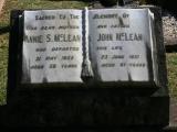 image of grave number 964210